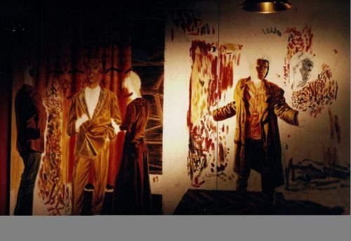 15.09.2009 Bild7.resized.jpg